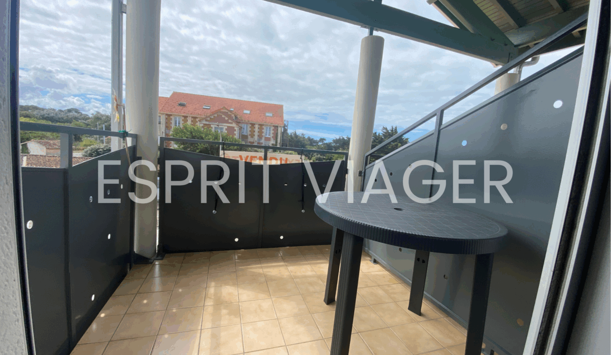 Esprit Viager VENDRE SON BIEN EN VIAGER BORDEAUX 2