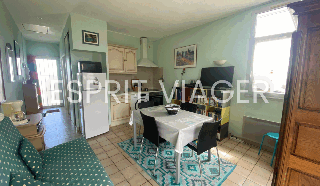 Esprit Viager VENDRE SON BIEN EN VIAGER BORDEAUX 3
