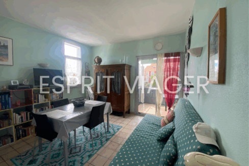 Esprit Viager VENDRE SON BIEN EN VIAGER BORDEAUX 4