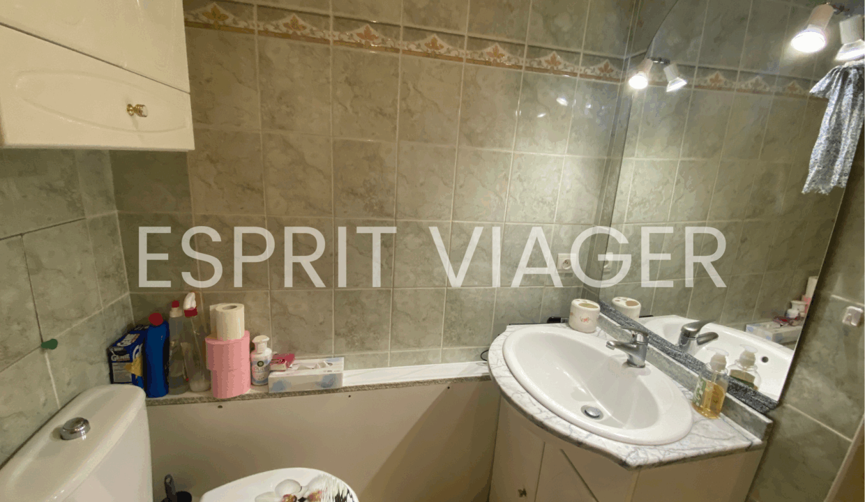 Esprit Viager VENDRE SON BIEN EN VIAGER BORDEAUX 7