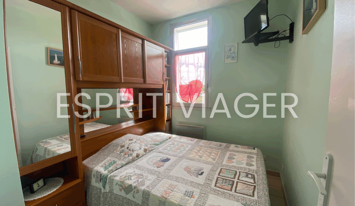 Esprit Viager VENDRE SON BIEN EN VIAGER BORDEAUX 8