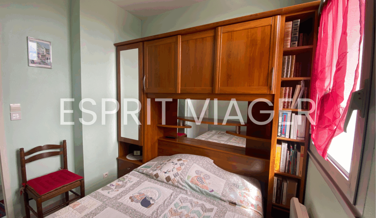 Esprit Viager VENDRE SON BIEN EN VIAGER BORDEAUX 9