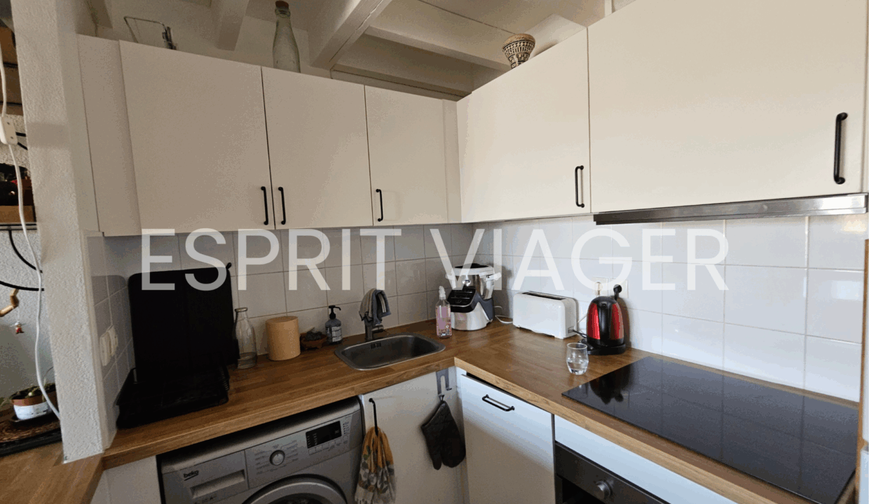 Esprit Viager VENDRE SON BIEN EN VIAGER BORDEAUX CUISINE