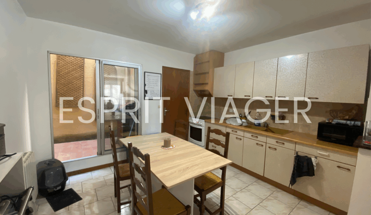 Esprit Viager VENDRE SON BIEN EN VIAGER BORDEAUX 1 1