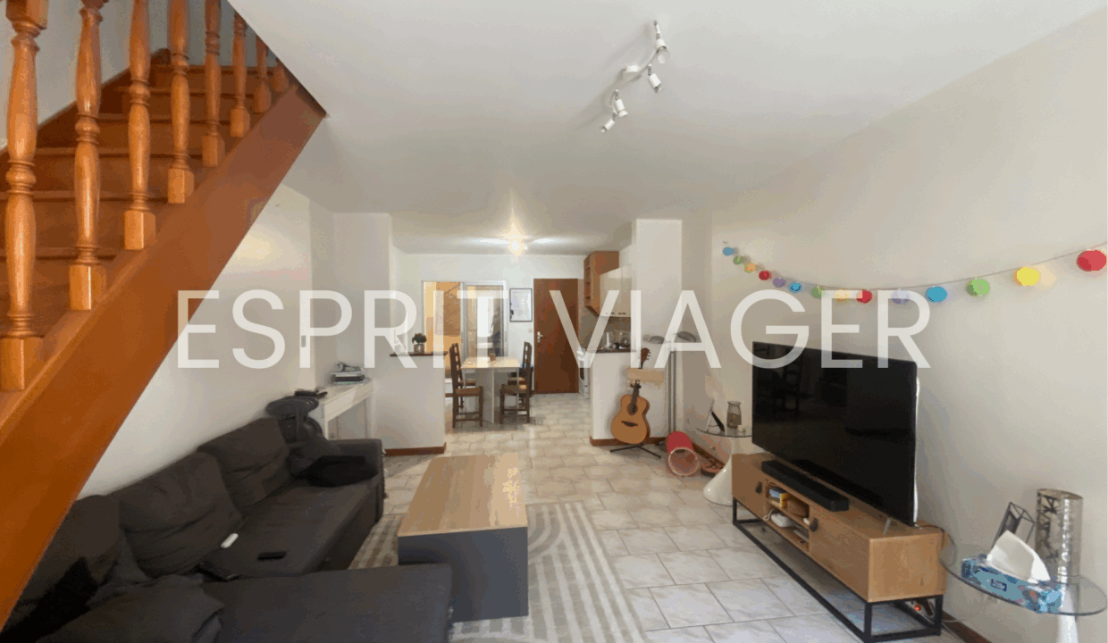 Esprit Viager VENDRE SON BIEN EN VIAGER BORDEAUX 2 1