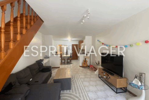 Esprit Viager VENDRE SON BIEN EN VIAGER BORDEAUX 2 1