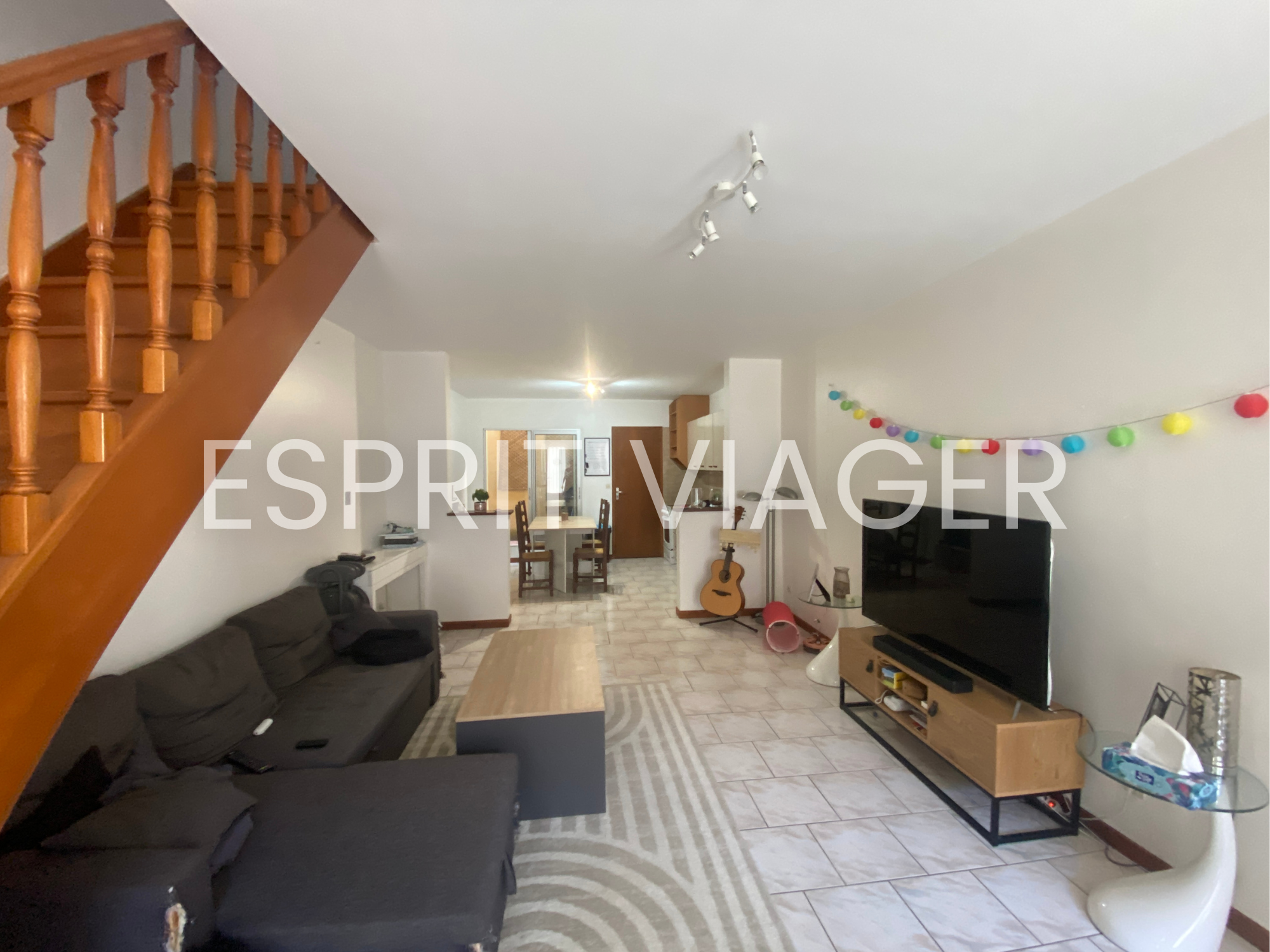 Esprit Viager VENDRE SON BIEN EN VIAGER BORDEAUX 2 1