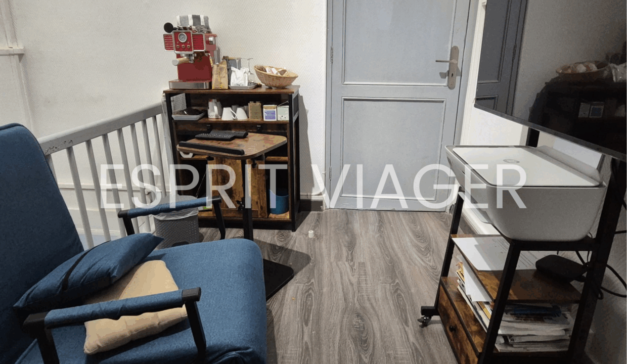 Esprit Viager VENDRE SON BIEN EN VIAGER BORDEAUX 2