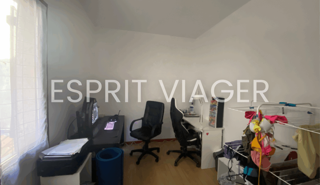 Esprit Viager VENDRE SON BIEN EN VIAGER BORDEAUX 3 1