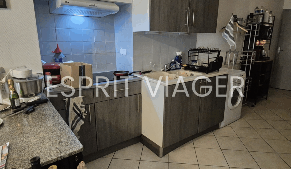 Esprit Viager VENDRE SON BIEN EN VIAGER BORDEAUX 3