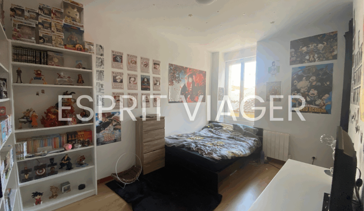 Esprit Viager VENDRE SON BIEN EN VIAGER BORDEAUX 4 1
