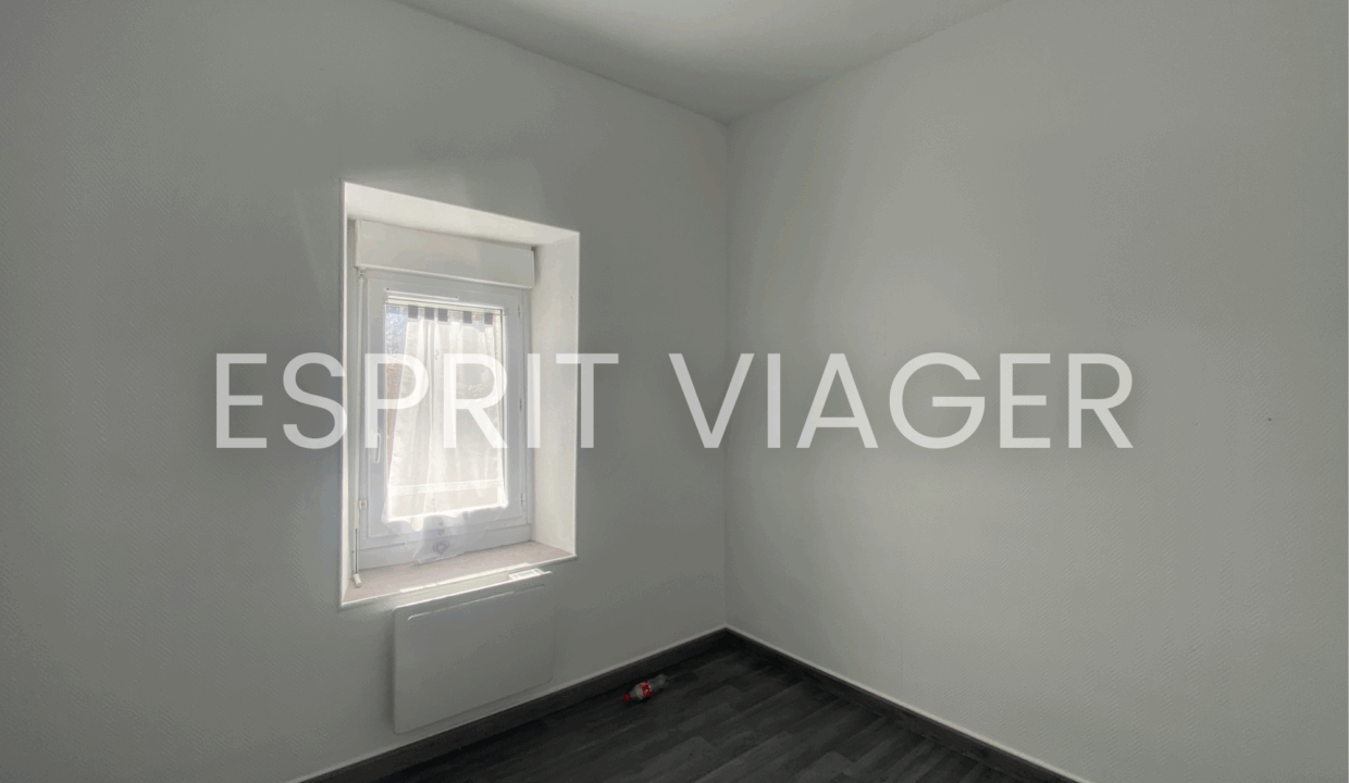 Esprit Viager VENDRE SON BIEN EN VIAGER BORDEAUX 4