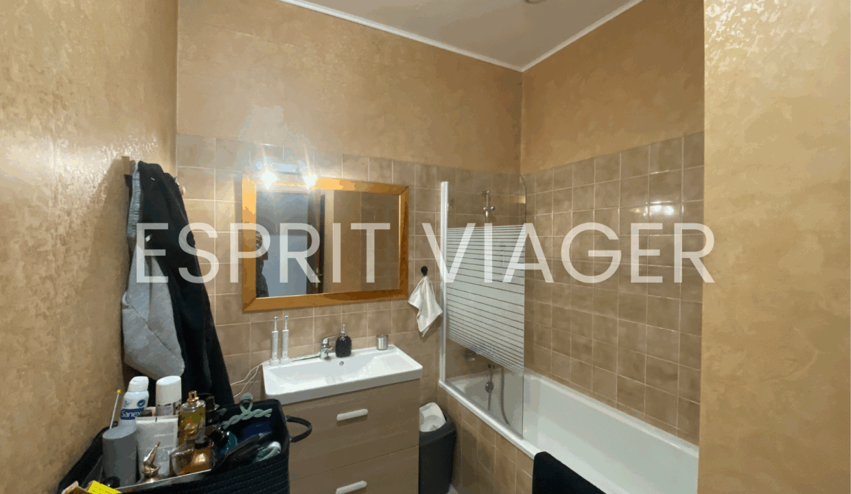 Esprit Viager VENDRE SON BIEN EN VIAGER BORDEAUX 5 1