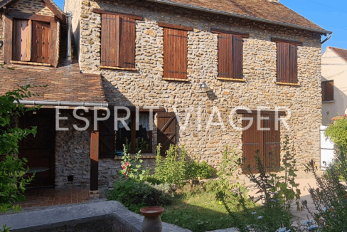 Esprit Viager VENDRE SON BIEN EN VIAGER BORDEAUX 5 2