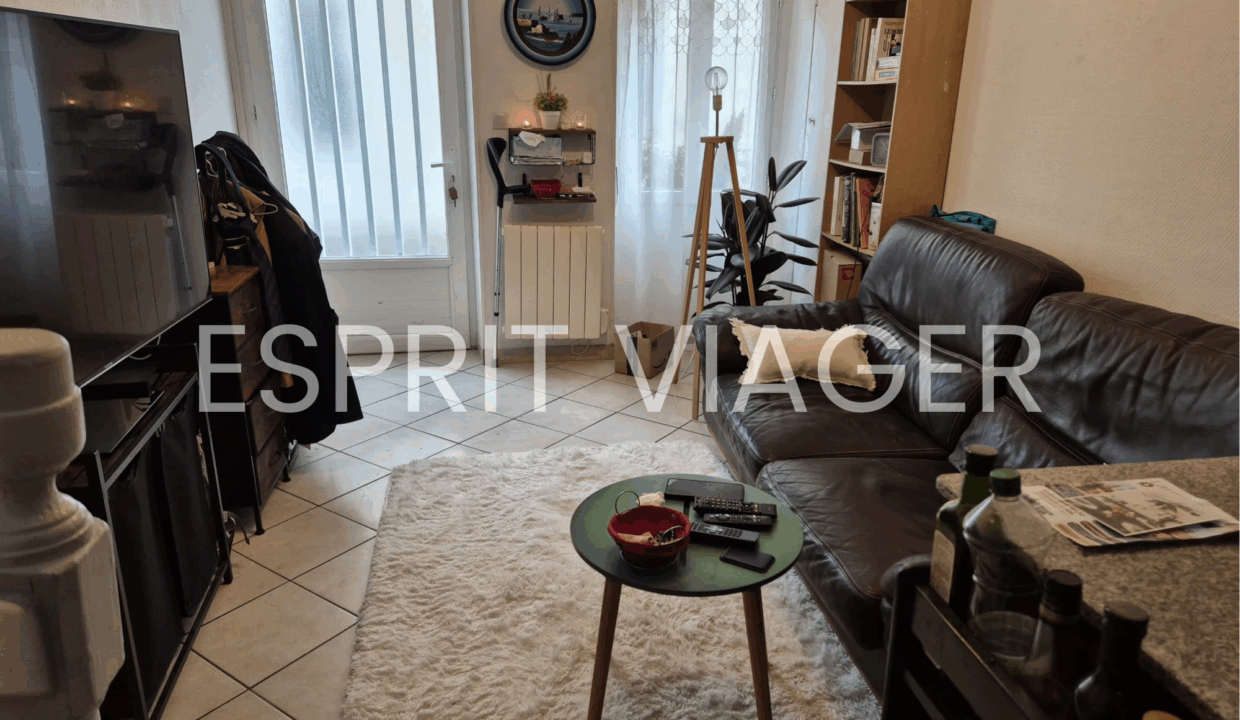 Esprit Viager VENDRE SON BIEN EN VIAGER BORDEAUX 5