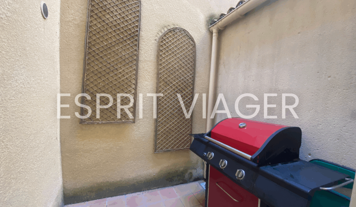 Esprit Viager VENDRE SON BIEN EN VIAGER BORDEAUX 6