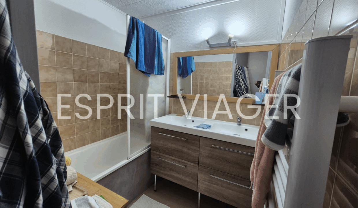 Esprit Viager VENDRE SON BIEN EN VIAGER BORDEAUX 6