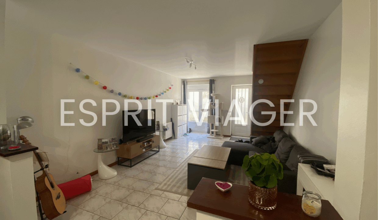 Esprit Viager VENDRE SON BIEN EN VIAGER BORDEAUX 7
