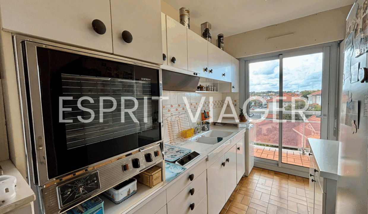 Esprit Viager VENDRE SON BIEN EN VIAGER BORDEAUX 1 1