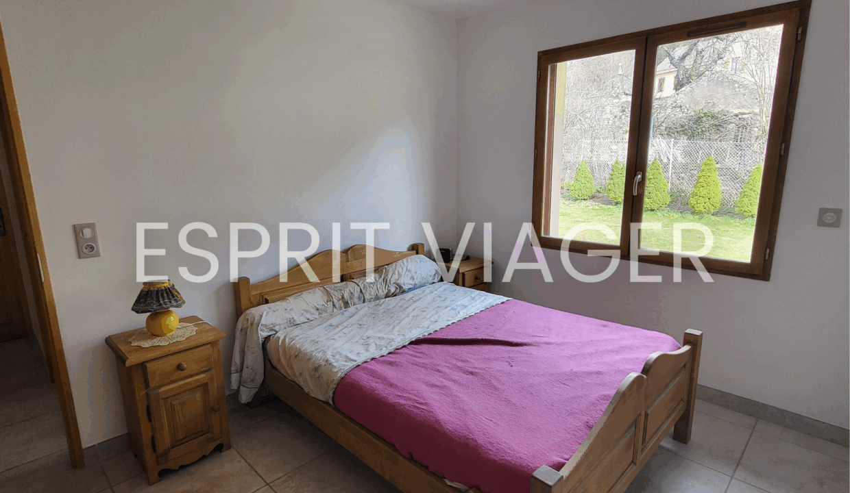 Esprit Viager VENDRE SON BIEN EN VIAGER BORDEAUX 1
