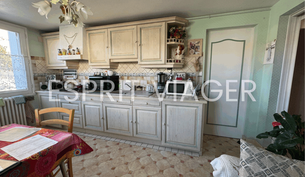 Esprit Viager VENDRE SON BIEN EN VIAGER BORDEAUX 1 3