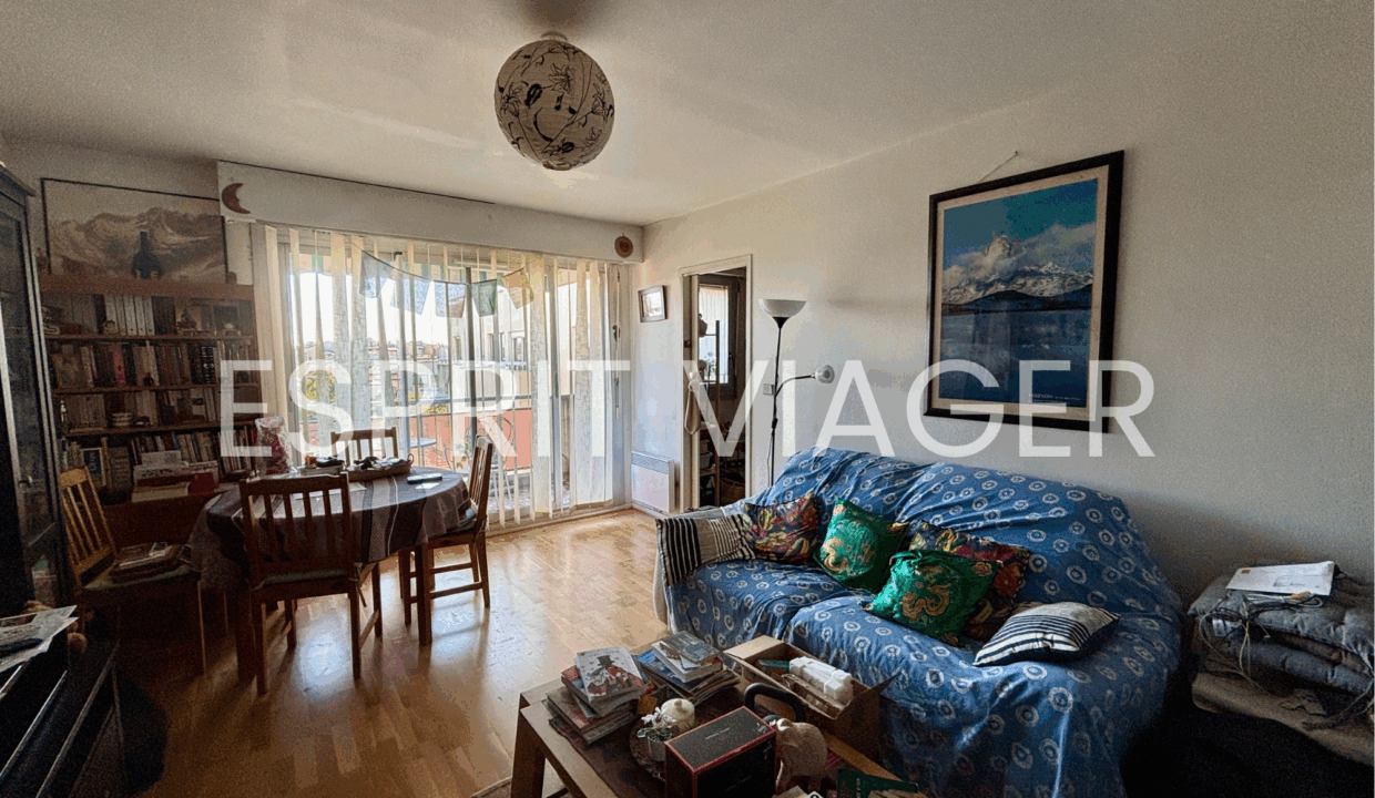 Esprit Viager VENDRE SON BIEN EN VIAGER BORDEAUX 1 5