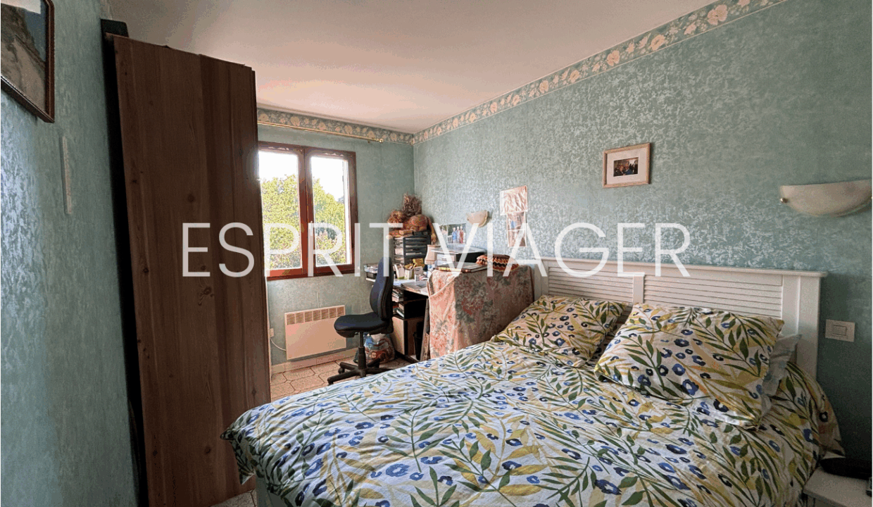 Esprit Viager VENDRE SON BIEN EN VIAGER BORDEAUX 10 1