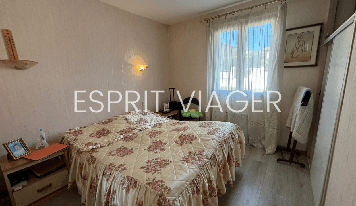 Esprit Viager VENDRE SON BIEN EN VIAGER BORDEAUX 11 1