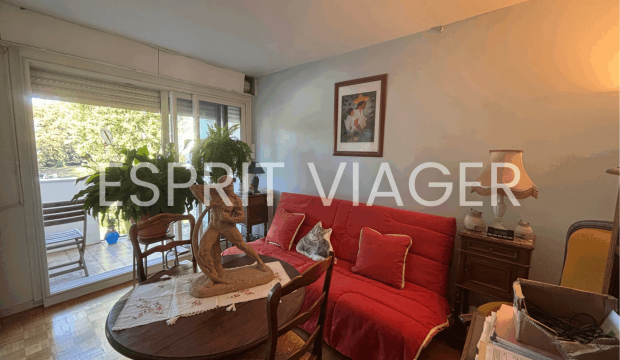 Esprit Viager VENDRE SON BIEN EN VIAGER BORDEAUX 11