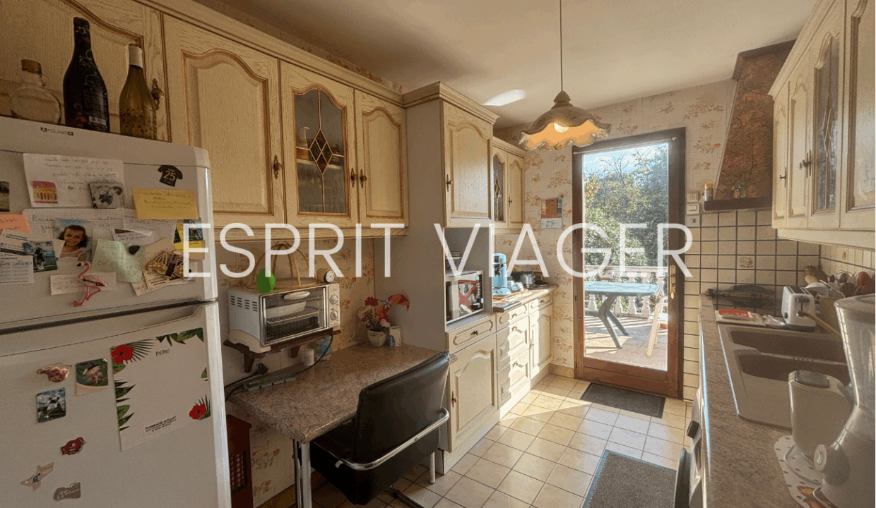 Esprit Viager VENDRE SON BIEN EN VIAGER BORDEAUX 12