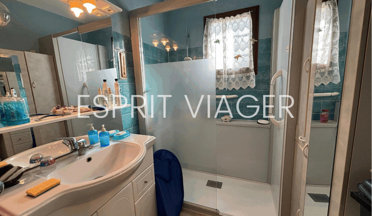 Esprit Viager VENDRE SON BIEN EN VIAGER BORDEAUX 13