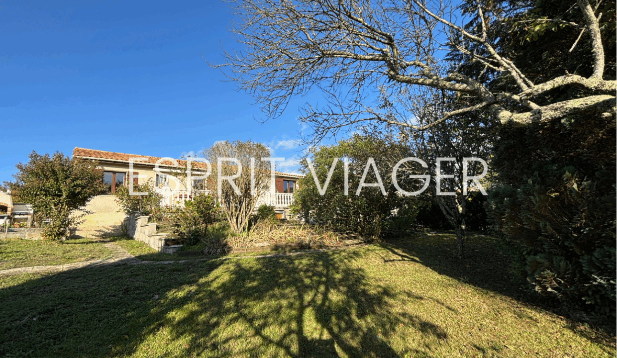 Esprit Viager VENDRE SON BIEN EN VIAGER BORDEAUX 14