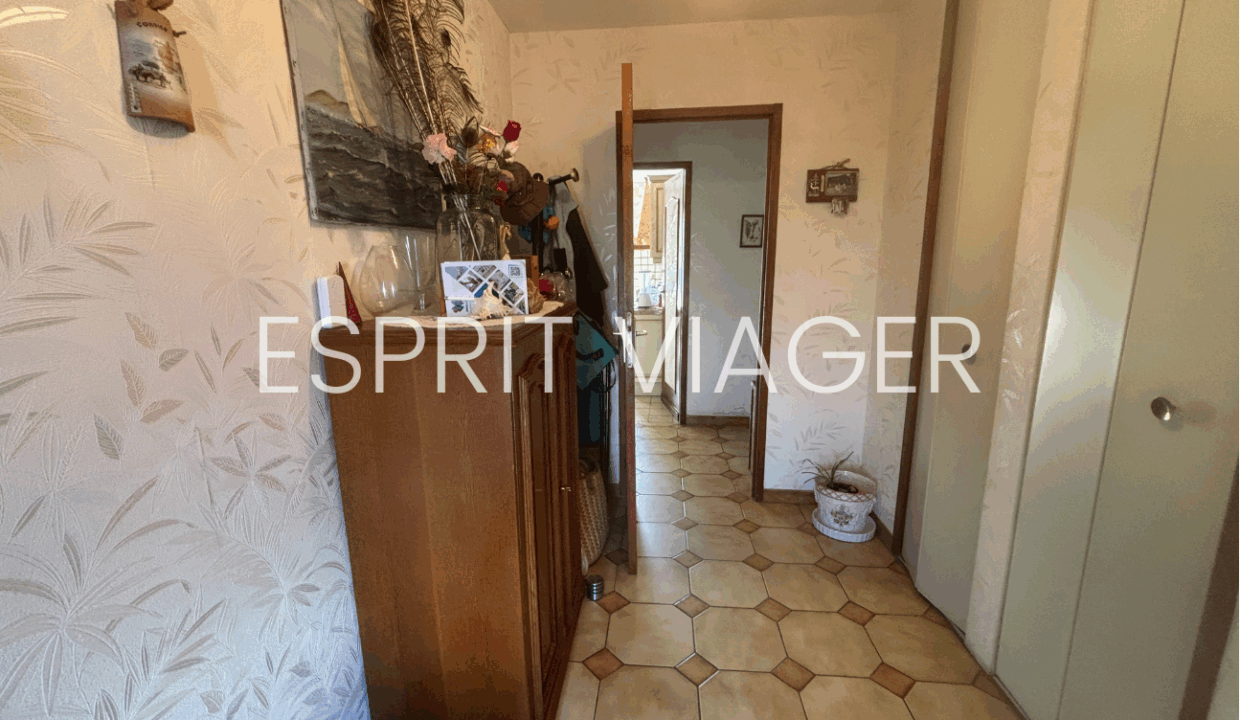 Esprit Viager VENDRE SON BIEN EN VIAGER BORDEAUX 15