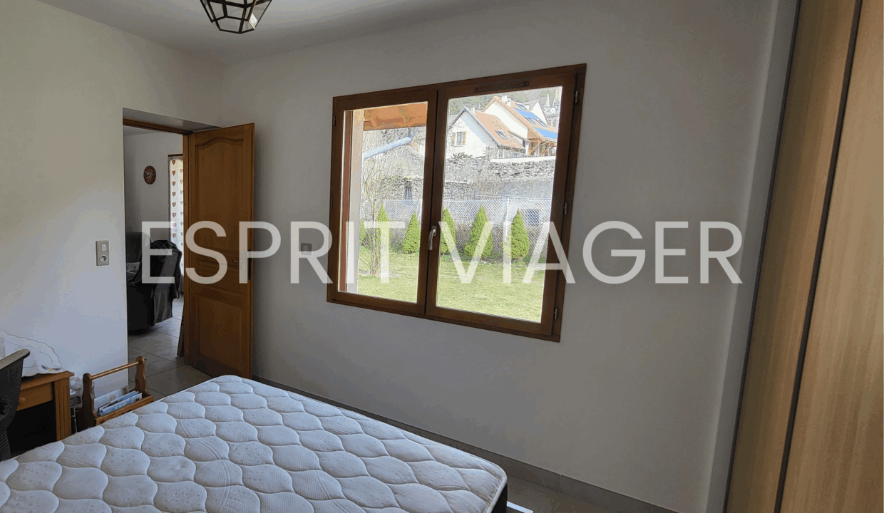 Esprit Viager VENDRE SON BIEN EN VIAGER BORDEAUX 2