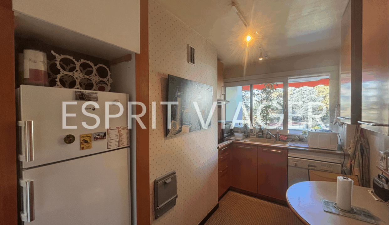 Esprit Viager VENDRE SON BIEN EN VIAGER BORDEAUX 2 2