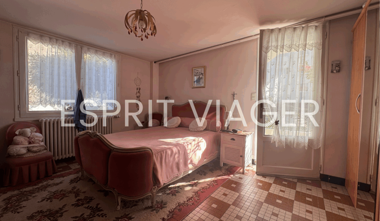 Esprit Viager VENDRE SON BIEN EN VIAGER BORDEAUX 2 3