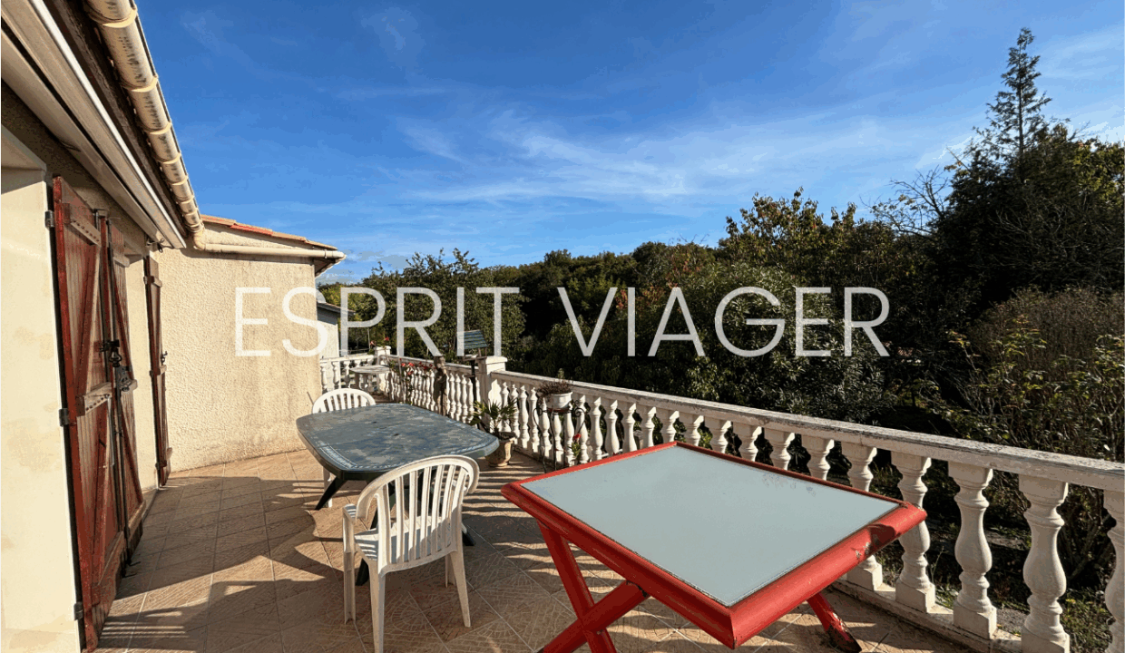 Esprit Viager VENDRE SON BIEN EN VIAGER BORDEAUX 2 4