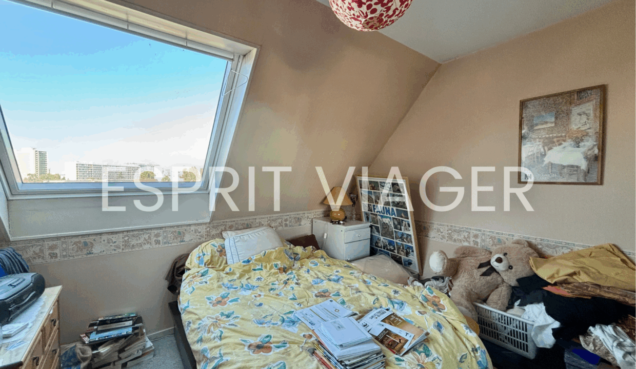 Esprit Viager VENDRE SON BIEN EN VIAGER BORDEAUX 2 5