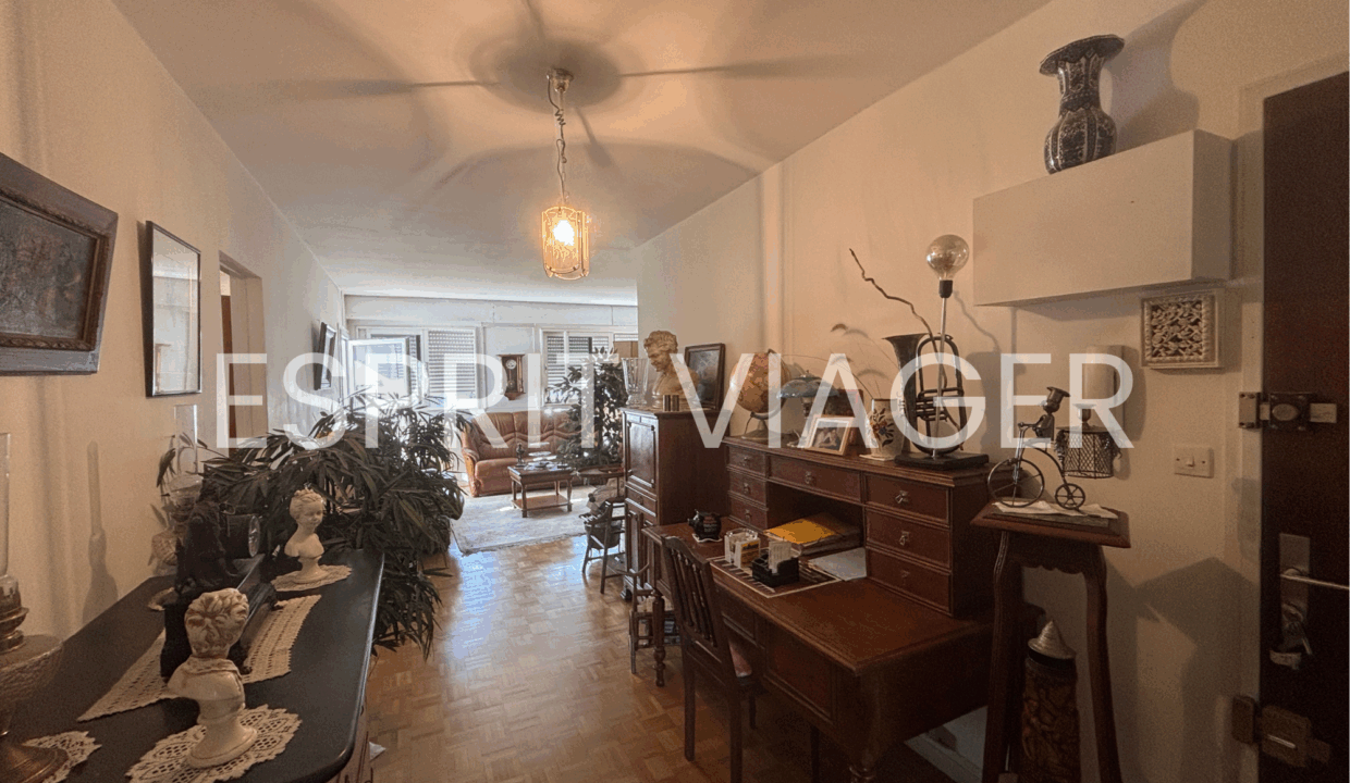 Esprit Viager VENDRE SON BIEN EN VIAGER BORDEAUX 3 2