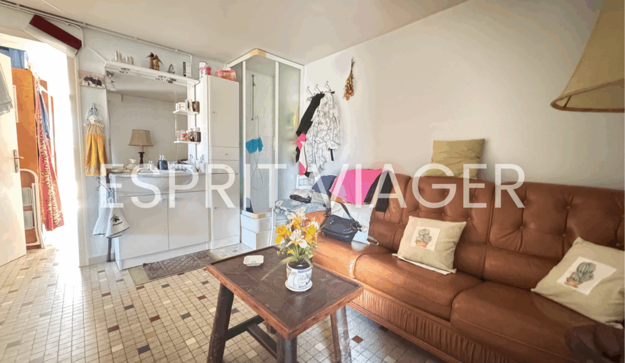 Esprit Viager VENDRE SON BIEN EN VIAGER BORDEAUX 3 3