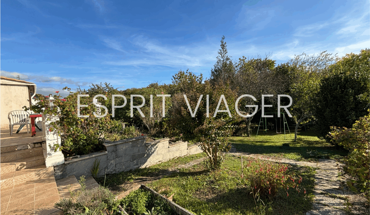 Esprit Viager VENDRE SON BIEN EN VIAGER BORDEAUX 3 4