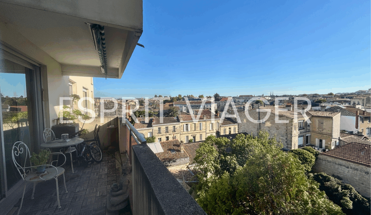 Esprit Viager VENDRE SON BIEN EN VIAGER BORDEAUX 3 5