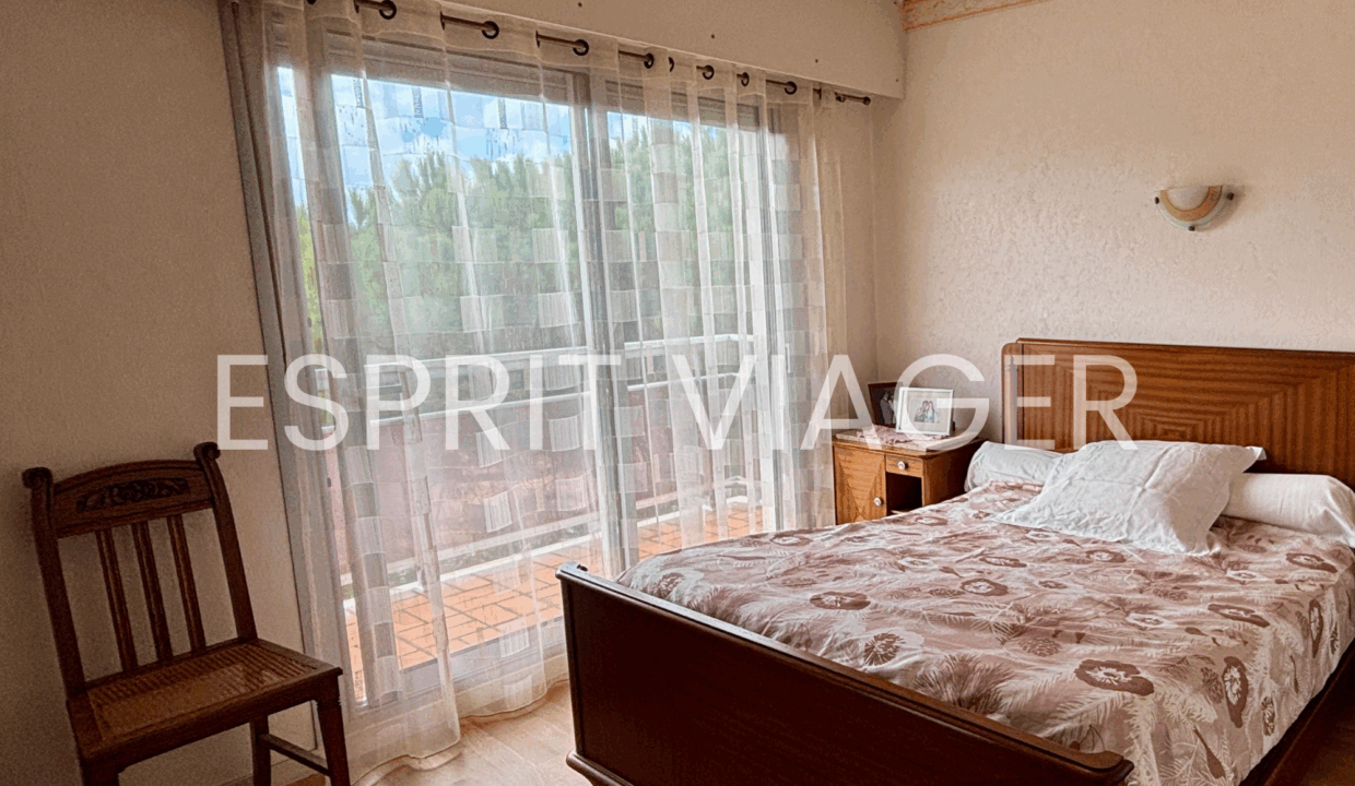 Esprit Viager VENDRE SON BIEN EN VIAGER BORDEAUX 4 1