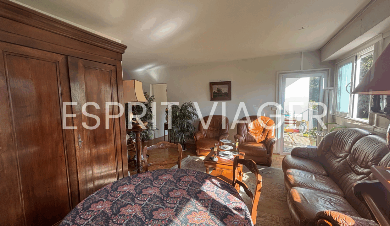 Esprit Viager VENDRE SON BIEN EN VIAGER BORDEAUX 4 2