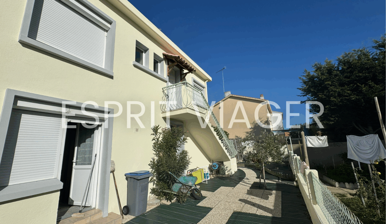 Esprit Viager VENDRE SON BIEN EN VIAGER BORDEAUX 4 3