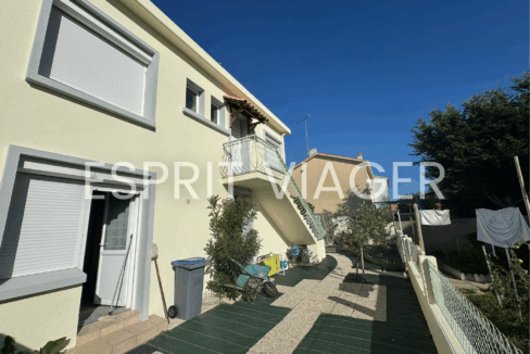 Esprit Viager VENDRE SON BIEN EN VIAGER BORDEAUX 4 3