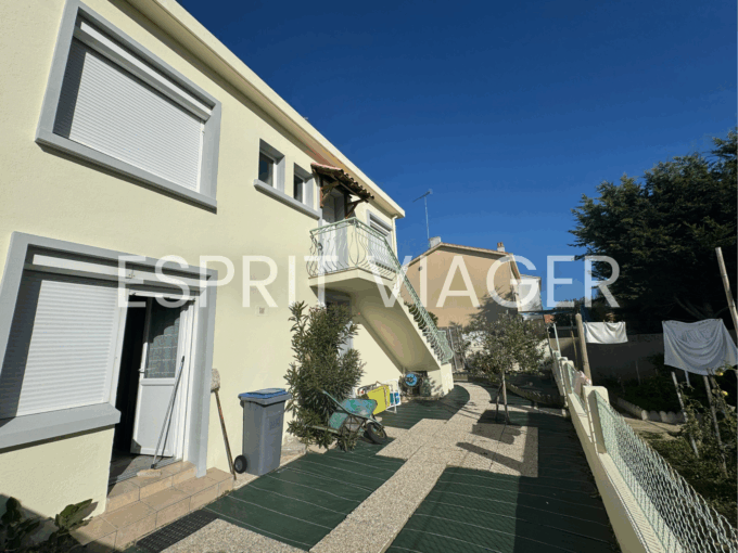 Esprit Viager VENDRE SON BIEN EN VIAGER BORDEAUX 4 3