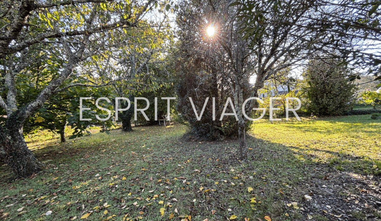 Esprit Viager VENDRE SON BIEN EN VIAGER BORDEAUX 4 4