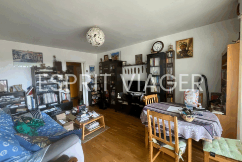 Esprit Viager VENDRE SON BIEN EN VIAGER BORDEAUX 4 5