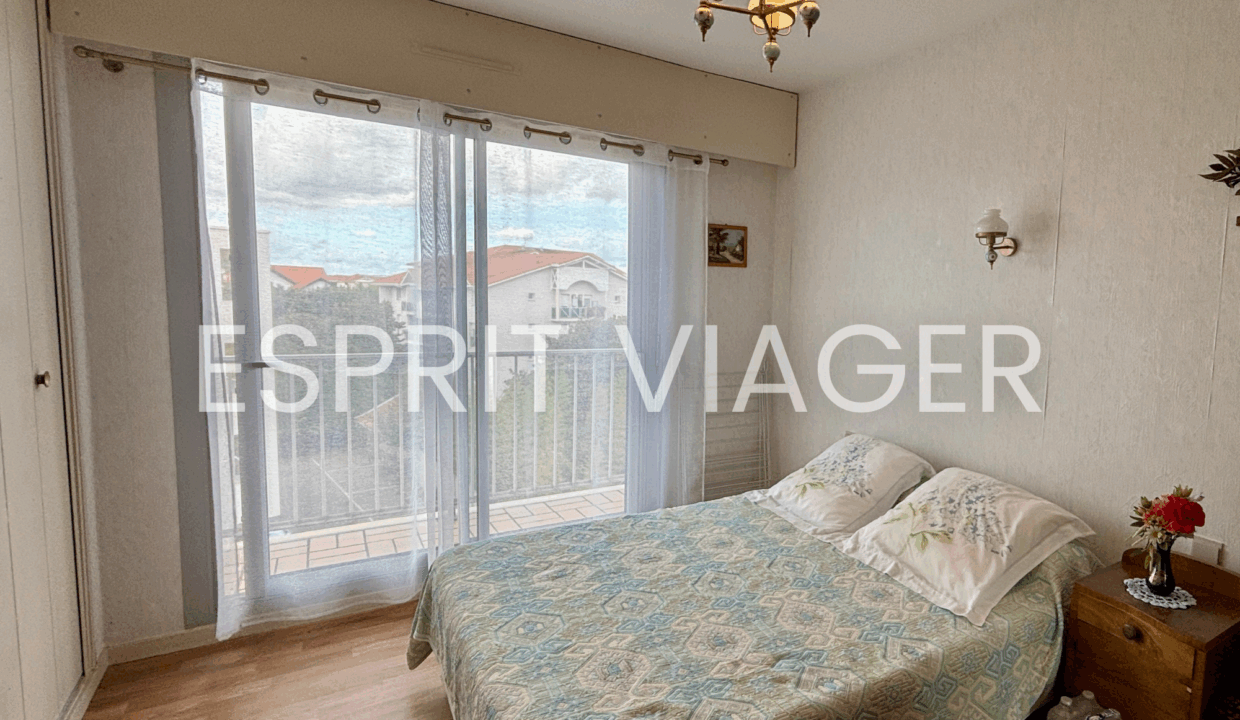 Esprit Viager VENDRE SON BIEN EN VIAGER BORDEAUX 5 1